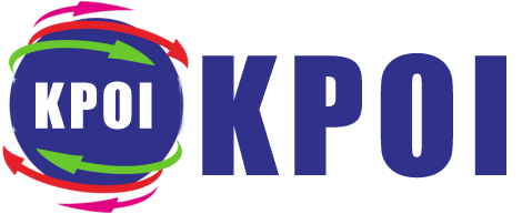 <br />
<b>Warning</b>:  Undefined variable $title in <b>/www/wwwroot/easybroadway.com/index.php</b> on line <b>118</b><br />
